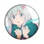 ������ Eromanga-sensei Sagiri