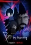  :  / B: The Beginning [DVD]