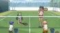 Soft Tennis (����-������) HD 75606