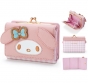     My Melody