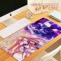 ������� ������ ��� ����� Fate Grand Order 613777