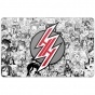 ������ ��������� ������������� Ahegao Hentai Haven Logo