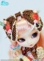  P-059 Apr 2012 - Pullip Alice du Jardin