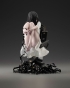 ������� Horror Bishoujo Sadako 1/7 Complete Figure