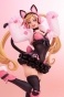 ������� Tekken 7: Lucky Chloe 1/7