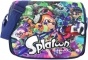 ����� Splatoon