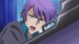    -2 / Gin no Guardian TV-2 [HD]