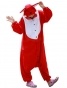    / Kigurumi Red Fox