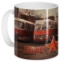  Workers & Resources: Soviet Republic