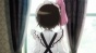   / Shounen Maid [12  12]