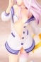  Hyperdimension Neptunia: Nepgear Waking Up Ver.