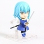 ������� Nendoroid 1067 That Time I Got Reincarnated as a Slime: Rimuru