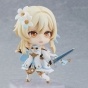������� Nendoroid 1718 Genshin Impact Lumine