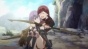     / Hai to Gensou no Grimgar [12  12+OVA]