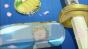 One Piece Film Z (-:  11 ) HD