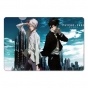 ������ ��������� ������������� Psycho-Pass 308436