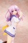  Hyperdimension Neptunia: Nepgear Waking Up Ver.