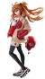  Evangelion EVA Asuka Langley 25 