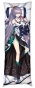 ��������� ���������� Honkai Impact - Fu Hua