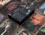   Final Fantasy XV