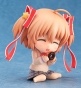 Little Busters Refrain - Nendoroid Kamikita Komari