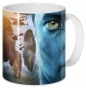  Avatar - Jake Sully