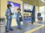 Kujibiki Unbalance OVA ( )