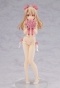  Fate/kaleid liner Prisma Illya Prisma Phantasm - Illyasviel von Einzbern Wedding Bikini Ver.