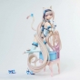 ������� Nekopara Vanilla Sexy