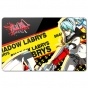 ������ ��������� ������������� Persona 4 Labrys