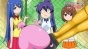 ���� ������ 2 / Teekyuu 2 [05 �� 12] TV (720p) ***