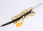  Devil May Cry - Vergil Samurai Sword