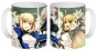 ������ Fate Crossovers Saber, Joan of Arc, Saber Bride