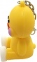 ��������� ��� ��������� Takara Tomy - Sally