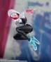 ������� S.H.Figuarts Spider-Gwen (Spider-Man: Across the Spider-Verse)