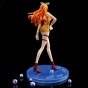 ������� One Piece Nami