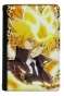 ������� �� ������� ������ Katekyo Hitman Reborn - Giotto