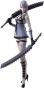 ������� NieR:Automata Kaine FG71519