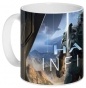  "Halo Infinite" John-117
