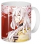 ������ Touken Ranbu Kogitsunemaru