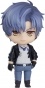 ������� Nendoroid 1686 Love & Producer: Xiao Ling (Sho)