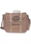 Bag: Eden of the East - Eden Messenger GE5705