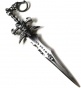 ������ World of Warcraft KC31047