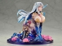������� "Fate/Grand Order" Assassin/Kama (Final Ascension) 1/7 Complete Figure