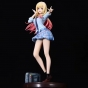 ������� My Dress-Up Darling Kitagawa Marin