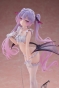  rurudo "Eve BODY HARNESS_Ver." 1/6 Complete Figure