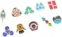    Pokemon (10 .)