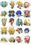  Vocaloid No.1