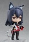  Nendoroid 1551 Arknights: Texas