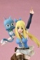  FAIRY TAIL Final Series: Lucy Heartfilia